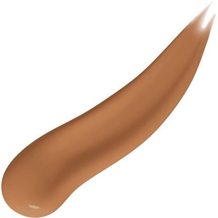 Max Factor Miracle Pure Concealer with Vitamin C and Hyaluronic Acid Shade 08 - Maison des fragrances