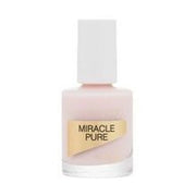 Max Factor Miracle Pure Nail Polish Opal Coat Healing Crystal Collection - Maison des fragrances