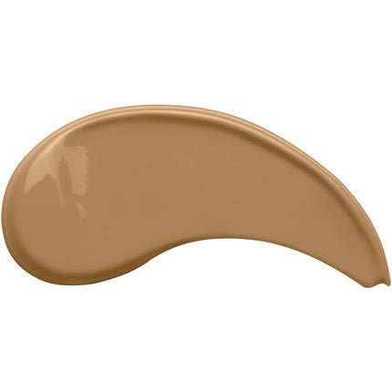 Max Factor Miracle Second Skin Hydrating Foundation 30ml Tan Beige - Maison des fragrances