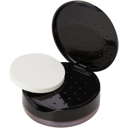 Max Factor Miracle Touch Base Cremosa Hidratante SPF30 Tom Rose Ivory 11.5g - Maison des fragrances