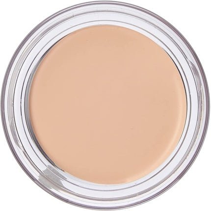 Max Factor Miracle Touch Base Cremosa Hidratante SPF30 Tom Rose Ivory 11.5g - Maison des fragrances