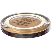 Max Factor Miracle Touch Foundation SPF 30 with Hyaluronic Acid 11.50g 083 Golden Tan - Maison des fragrances