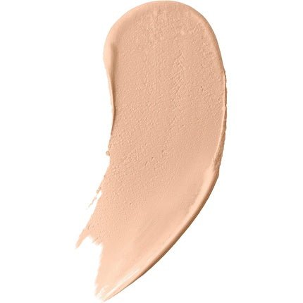 Max Factor Miracle Touch Powder Foundation 045 Warm Almond 11.5g - Maison des fragrances