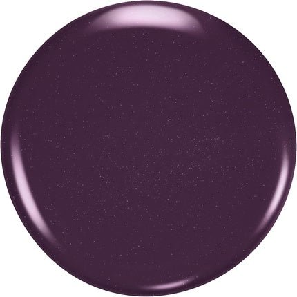 Max Factor Nail Polish 350 Encore 12ml - Maison des fragrances