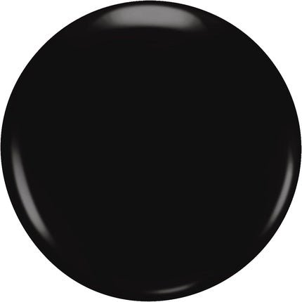 Max Factor Nail Polish 900 Film Noir 12ml - Maison des fragrances