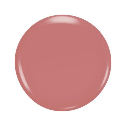 Max Factor Nailfinity Limited Edition Color 235 - Maison des fragrances