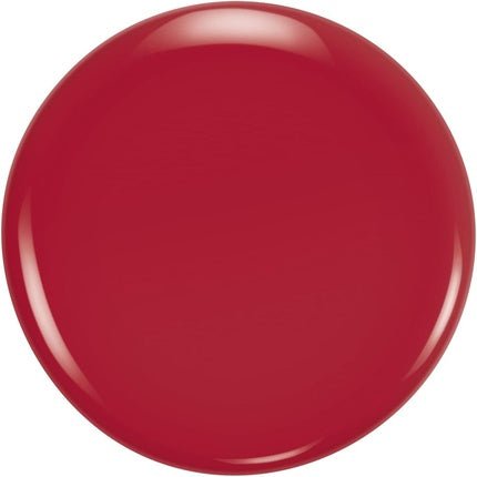 Max Factor Nailfinity Nail Polish 310 Red Carpet Ready 12ml - Maison des fragrances