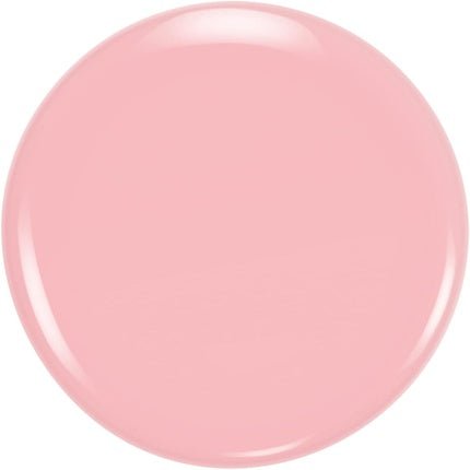 Max Factor NailFinity Nail Polish Leading Lady 230 12ml - Maison des fragrances