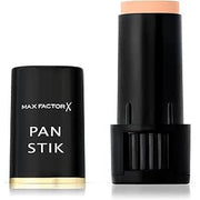 Max Factor Pan Stik Foundation Olive 30 9g - Maison des fragrances