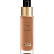 Max Factor Radiant Lift Foundation 30ml Soft Sable - Maison des fragrances