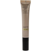 Max Factor Radiant Lift Hydrating and Brightening Concealer with Vitamins C and E 02 Light 7ml - Maison des fragrances