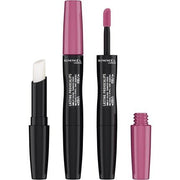 Max Factor Rimmel Lasting Provocalips Liquid Lipstick Pinky Promise - Maison des fragrances