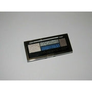 Max Factor Smokey Eye Drama Kit Azure Allure 06 - Maison des fragrances