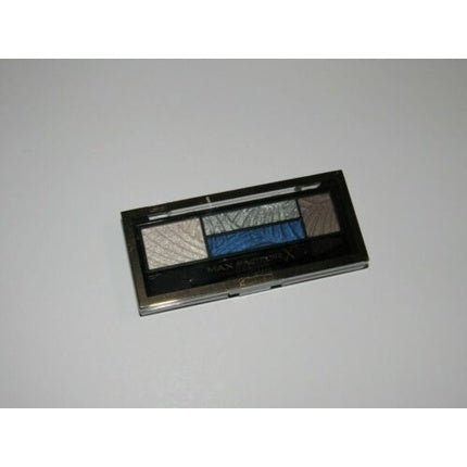 Max Factor Smokey Eye Drama Kit Azure Allure 06 - Maison des fragrances
