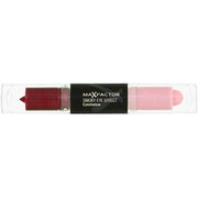 Max Factor Smoky Effect Eye Shadow Pink Plume 4.5ml - Maison des fragrances