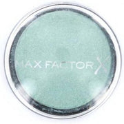 Max Factor Wild Shadow - 30 Turquoise Fury - Blue - Eyeshadow - Maison des fragrances