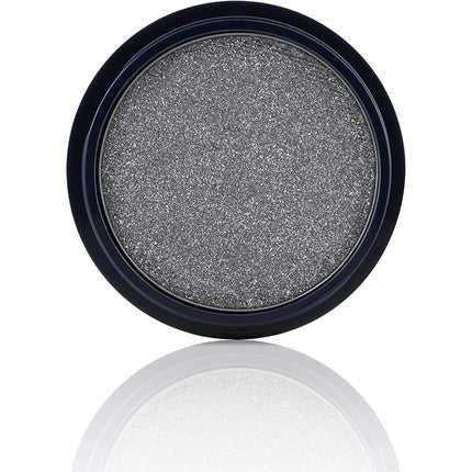Max Factor Wild Shadow Eye Shadow Pot 6 Brazen Charcoal - Maison des fragrances