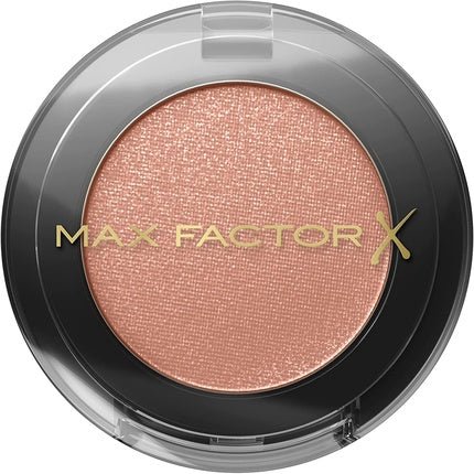 Max Factor Wild Shadow Pot Mono Rose Moonlight 09 - Maison des fragrances