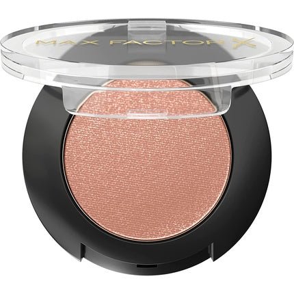 Max Factor Wild Shadow Pot Mono Rose Moonlight 09 - Maison des fragrances