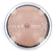 Max Factor Wild Shadow Pots Eyeshadow - 35 Auburn Envy - Maison des fragrances