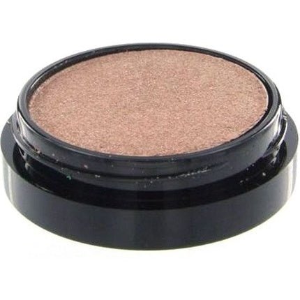 Max Factor Wild Shadow Pots Eyeshadow - 35 Auburn Envy - Maison des fragrances