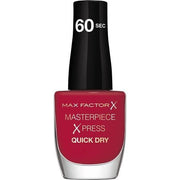 Maxfactor Masterpiece Xpress Quick Dry 310 She's Reddy - Maison des fragrances