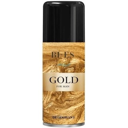 Maxguard Advanced Protection Men's Deodorant - 24-Hour 150ml - Maison des fragrances