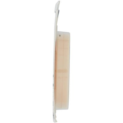 Maybelline Affinitone Powder 42 Dark Beige - Maison des fragrances