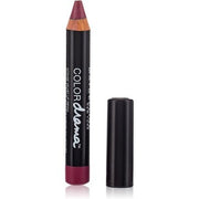 Maybelline Baby Lip Gloss - Maison des fragrances