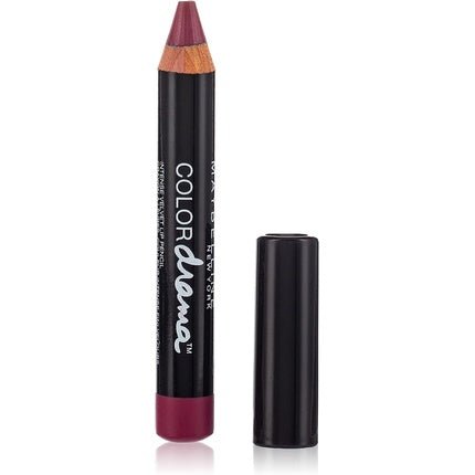 Maybelline Baby Lip Gloss - Maison des fragrances