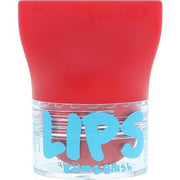 Maybelline Baby Lips Balm & Blush No.05 Booming Ruby - Maison des fragrances