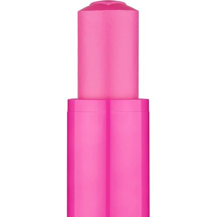 Maybelline Baby Lips Color Lip Balm Mint To Be 27 Fresh pink - Maison des fragrances