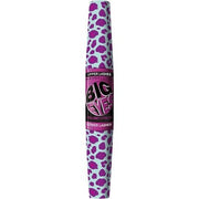 Maybelline Big Eyes Mascara Black Wrap - Maison des fragrances