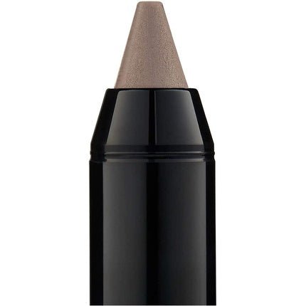 Maybelline Brow Drama Crayon 1 Dark Blond 1g - Maison des fragrances