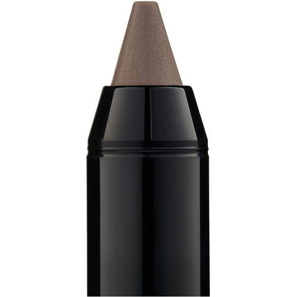 Maybelline Brow Drama Crayon 2 Medium Brown 1 Count - Maison des fragrances