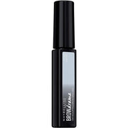 Maybelline Brow Drama Sculpting Brow Mascara Transparent 7.6ml - Maison des fragrances