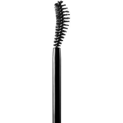 Maybelline Brow Drama Sculpting Brow Mascara Transparent 7.6ml - Maison des fragrances