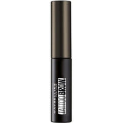 Maybelline Brow Tint Gel Tattoo Brow Peel Off Eyebrow Makeup Semi - Maison des fragrances