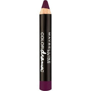 Maybelline Color Drama Intense Velvet Lip Pencil 310 Berry Much - Maison des fragrances