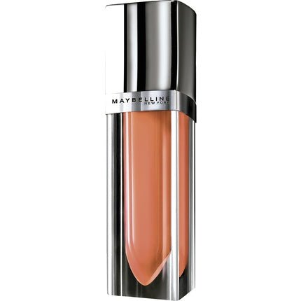 Maybelline Color Elixir Lip Gloss Caramel Infused 5ml - Maison des fragrances