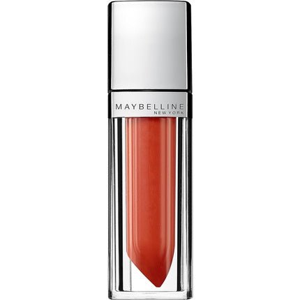 Maybelline Color Elixir Lip Gloss Mandarine Rapture 5ml - Maison des fragrances