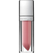 Maybelline Color Elixir Lip Gloss Petal Plush 5ml - Maison des fragrances