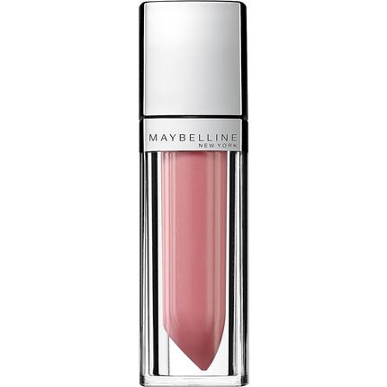 Maybelline Color Elixir Lip Gloss Petal Plush 5ml - Maison des fragrances
