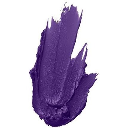 Maybelline Color Sensational Bold Matte Lipstick 891 Sapphire - Maison des fragrances