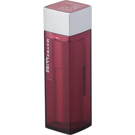 Maybelline Color Sensational Cream Lipstick 233 Pink Rose - Maison des fragrances