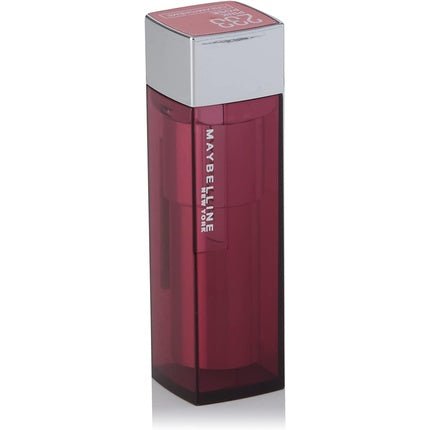 Maybelline Color Sensational Cream Lipstick 233 Pink Rose - Maison des fragrances