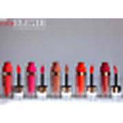 Maybelline Color Sensational Elixir Lip Gloss - Maison des fragrances