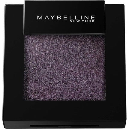 Maybelline Color Sensational Eyeshadow Mono 55 Rockstar 2g - Maison des fragrances
