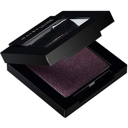 Maybelline Color Sensational Eyeshadow Mono 55 Rockstar 2g - Maison des fragrances