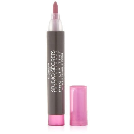 Maybelline Color Sensational Lip Liner 30 Fashion Fuchsia - Maison des fragrances